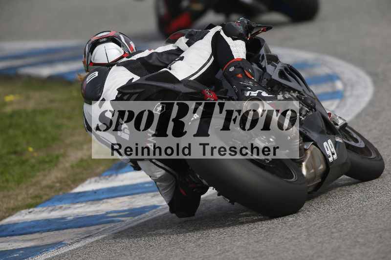 /Archiv-2024/01 26.-28.01.2024 Moto Center Thun Jerez/Gruppe rot-red/99